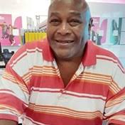 Remembering Woodruff High School