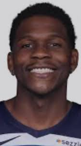 Top 10 12u Baseball Players in Minnesota