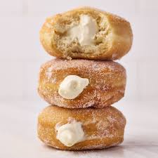 Image result for donut