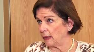 Pilar Cisneros lideraría campaña de oficialismo| Telediario Costa Rica