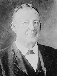 File:Robert B Brown framed (cropped2).jpg