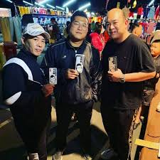 Catch a toy 推薦的影片 ※ 我們能贏大獎嗎？用推的夾娃娃機太好玩了! Japox69olz2qm