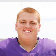 Donovan Davidson's Franklin High School Bio