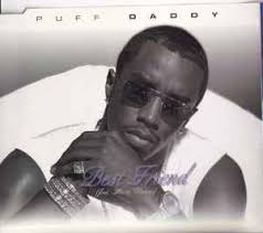 Puff Daddy Feat. Mario Winans