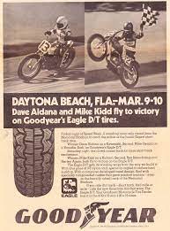Aldana And Goodyear Flat Track Racing Flat Track Motorcycle Track Cycling