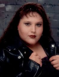 Jennifer Cardenas Obituary