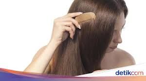 Namun warna ini didapatkan dari warna bleach level paling tinggi. 7 Cat Rambut Alami Yang Aman Dan Mudah Didapat