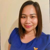 100+ "Maria Ivy" profiles