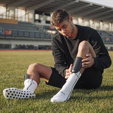 Soccer Shin Guards 101: Everything You Need To Know