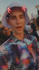 Destiny Marie Freeman