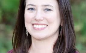 Can You Wait to Push Until the Doctor Arrives?, with Alyssa Jennings