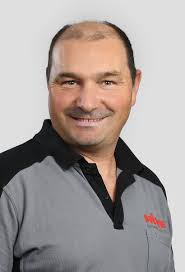 Team: Max Pfister Baubüro AG