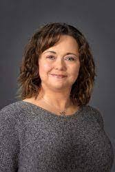 Dana Yeary's Instagram, Twitter & Facebook