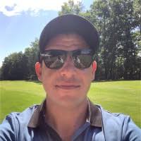 20+ "Domin" profiles