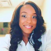 Living Health Wellness Center