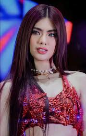 Mikha😫😫😭😭