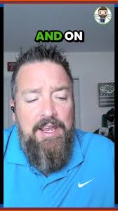 @Jimbo_Mont's video Tweet