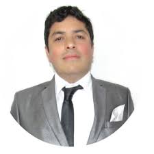 Never miss another show from mauricio rojas. Andres Mauricio Rojas Diaz Director General Grupo Consultor Empresarial Xing