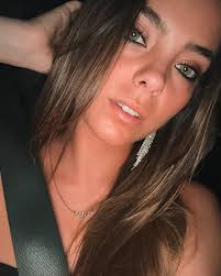 𝐕𝐚𝐥𝐞𝐧𝐭𝐢𝐧𝐚 𝐕𝐚𝐳𝐪𝐮𝐞𝐳 (@valevazquezz_) • Instagram photos and  videos