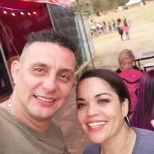 RAncho Guelo Donde Grace Harold