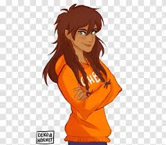 Check spelling or type a new query. Percy Jackson The Olympians Annabeth Chase Heroes Of Olympus Fan Art Watercolor Transparent Png