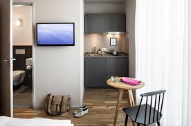 Check spelling or type a new query. Apartment Hotel Munchen Gunstig Preiswert Wohnen Bold