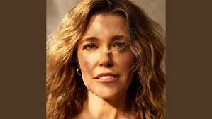 Caroline (feat. Michael Bolton)