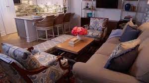 It not only serves as a counterbalance but also as a second focal point. Furniture Arranging For Small Living Rooms Youtube