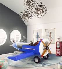 20 Kid S Bedroom Ideas For Small Large Diy Crux Your Daily Diy Blog Cocuk Odalari Yatak Odasi Temalari Yatak Odasi Dekorasyon Fikirleri