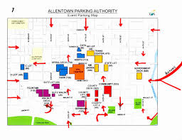 13 Abiding Ppl Center Concert Seating