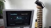 How to resolve this error? Running Opl Off Usb Stick And Running Game Iso Off It Ps2 Youtube