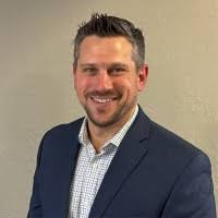 Alexandra Kral Email & Phone Number