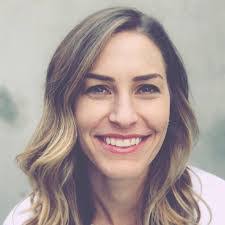 Audrey Lujan's Instagram, Twitter & Facebook