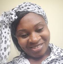 What could be the cause of mysterious scratches