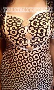 احدث موديلات القنادر الجزائرية قنادر صيف قنادر عراسي قنادر بنات قندورة جزائرية Clothes For Women Women S Fashion Dresses Fashion Dresses Casual