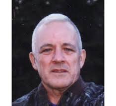 George McIntyre Obituary (2010)