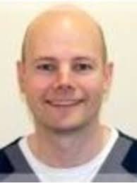 Cosmetic Dentist Consultation in Swords • Check Prices & Reviews