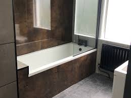 When it comes to refreshing your bathroom's look you don't always have to pick up the tools and undertake a renovation. 25 Bathroom Decor Ideas To Liven Up Your Space Igd Building