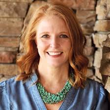 AuthoraCare Collective