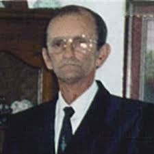 Paul Comer Obituary March 31, 2004