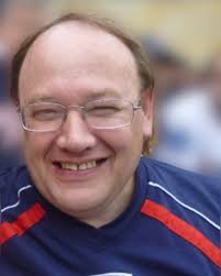 Todd William Carlson Obituary April 3, 2025