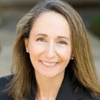 Sonia Appel's Instagram, Twitter & Facebook