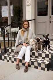 12 British Supermodels And Their Best Accessory Their Dog Yasmin Le Bon Yasmin Simon Le Bon