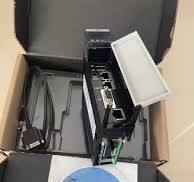 1 pc new 56SAM-844 By express
