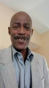 James Barnett Obituary