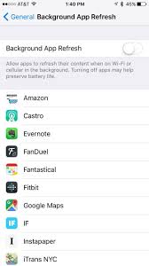 Need To Squeeze More Life Out Of Your Iphone Battery Try These Tips Iphone Battery Iphone Info Iphone Battery Life