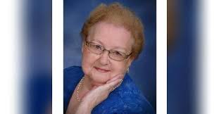 Rosemarie I. Malik Obituary