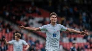 Finis ketiga di grup memiliki nilai tambah di euro 2021. Odsjkto61b8vbm