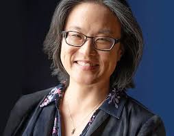Sue Kim Named Next Dean of the UMass Lowell College of Fine Arts,  Humanities and Social Sciences