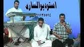 افضل برامج تصفح الإنترنت browsers 2021. Ø³Ø¹Ø¯ Ø§Ù„Ø³ÙˆØ¯Ø§Ù†ÙŠ Ù…ÙˆØ§Ù„ Ø§Ù„Ø¯Ø´Øª ÙˆØ§ØºÙ†ÙŠÙ‡ Ø­Ù…ÙŠØ¯ 3gp Youtube